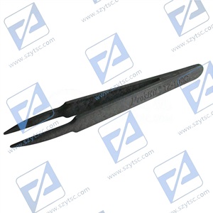 TZ-100C